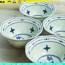 순무패턴