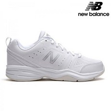 pn2wp961