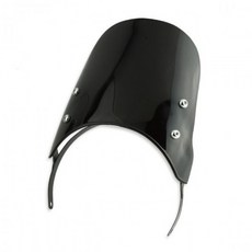 로얄엔필드헬멧