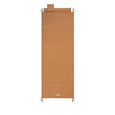 TETON Sports TETON Sports 캠핑장 글래핑 야상 경량야전침대, 단일상품