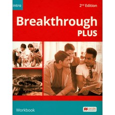 breakthroughplus3