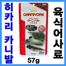 1b66ee0a0dfc79d4524bce7cbc17984ccbe55efc4d97d7b1d81cfa23af3a.jpg