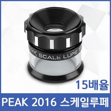 2016루페