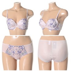 비너스속옷세트