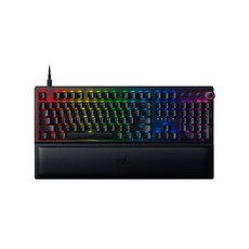 razer무선키보드