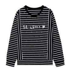 베스띠벨리티셔츠