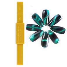 위글위글고양이우산