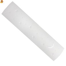 e62ef53431d1cb8f99ee6e128af94d6b70205ce451654a5e738f78aabfb5.jpg
