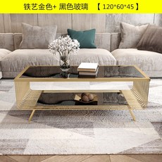 f2a65b8872fa11d6176103bcd5b11a23804e1fdec373264339a1ebfd0b5a.jpg