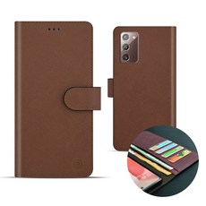 프라다슈트케이스