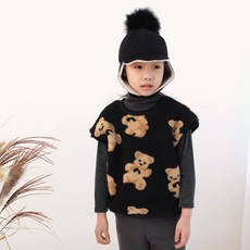 c64968836cca46cc8ce7f52210dcebc18390ac5ad4954e81598545ea44fb.jpg