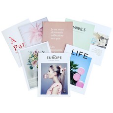 노블레스웨딩잡지