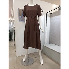 d795d4400b73874c58f80f04b42453c90eafa93e8e5b08832e4e383f2da3.jpg