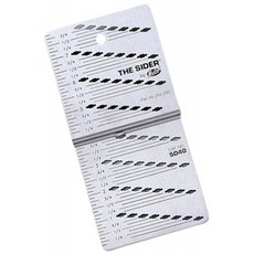 말코사이딩게이지