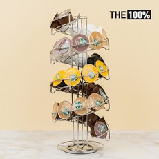 돌체구스토미니미물통