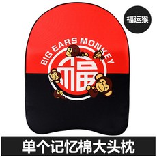 신용한비행기