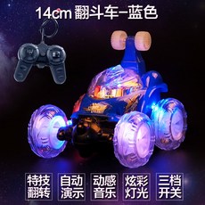 89eadd1fcb8d142238f7702c0408e0150520a7d1dc8d0780ca4d3cced64c.jpg