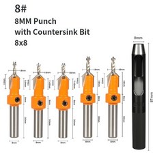 제로나인플라이어