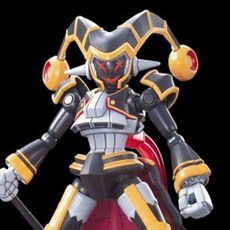 이마트전용금액권