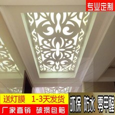 26ae8c6ed0365ea8edb5182e936024d1e17e059fc0f8cb55ba1db1b31e87.jpg