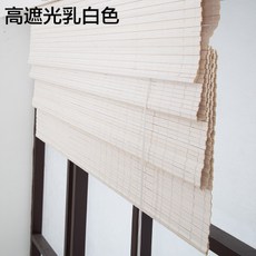 4e9c1d81d1d216df8ef4858fb5f0fe9fb0a5a3d1f68f69bfa456d3f1f445.jpg