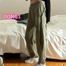 스트릿우먼파이터