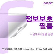 cff8be22b72e36adc87ccb3ca668eebdd89f88380e97b7cd9c9c9b0c09a4.jpg