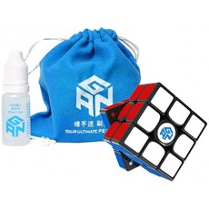 d845cbe68406ecdf6c9437dfd4684e7a56fe4c4ed62d1b00e5da07593a58.jpg