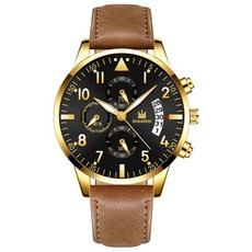2fad7d77005b37ac3b463e9b81155a81afc6517fa00c5afe77888c88d580.jpg