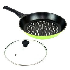 업소용초음파식기세척기중고