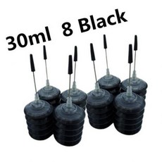 35ab555af85e9c26d53d26cb2ab0934e78ece38673c073283b568619e0b0.jpg