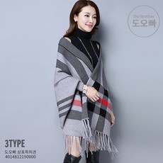 8be5ad5d2c0f046cd60a8e9e7e1b4fead508ff77d18446fee63dd83a7874.jpg