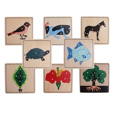 손잡이숫자퍼즐