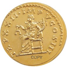 b1c0b819e80dc5cd81bd6556074cca9eacfdfd1d9569bef5bb8aa0c6e128.png