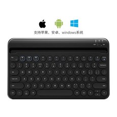 b2ef3c2bbc56f5d8a65b3c0424dd91bb2093c703aa4a3139d71f9b4e3586.jpg