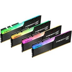 922aaca05b540da707069a6477a3438eac4a6e80044e9dd4c3899b101599.jpg