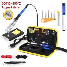 ncs기반전기기기제작실습