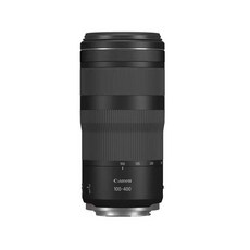 캐논 정품 RF 100-400mm F5.6-8 IS USM 망원 렌즈 / TJ