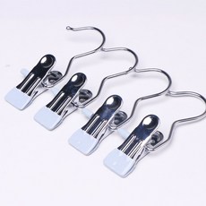 아트박스포토소품걸이액자