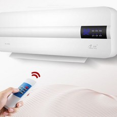 8dbc71f04bd64f6ff863629c427990667ecbdc2494a5aa2485488aad8973.jpg
