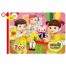 df788a6d6cdfe14966a18f83bbfcbb67eab250ffcd8546bba80e4e55e5ac.jpg