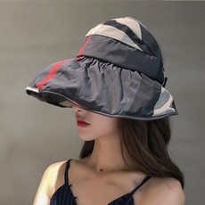 efe6b4be9f0d4a9fcf44014b638a501ca3097fd2e76097dd45986e6215b9.jpg