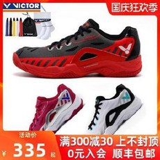 36544a9c431a653645fad8e9654b92f2c56dbdca5b70d304cbbcda3065c1.jpeg