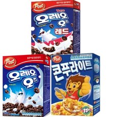 오레오폴레드