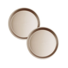 리빙센스피자팬