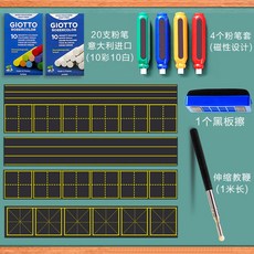 00cd722ffcb1db7441d4a8cd4b0883dddfd87b0d48cba2781f154ebbb84b.jpg