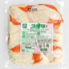 14fb85a0dab5eebee825ab43564d8a025fa1be2708f854f5697480fad4ca.jpg