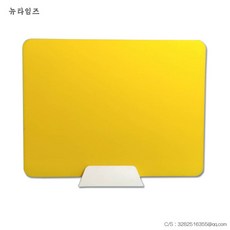 5387aa070b653c525889f779b3b37128b115b9814419dcfb456b9f4fa85c.jpg