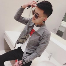 a74c0d93a516b9df23e9781af6f9a2fa3ecab36ac1bb7a54eeba5576d2e0.jpg