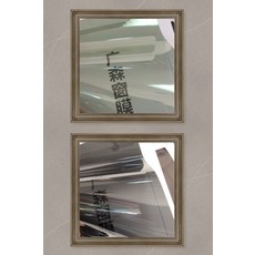 07655c5fa90a1cb6f27b25867de36dac63fa27c42dc2ef2b3c01b67f76f0.jpg